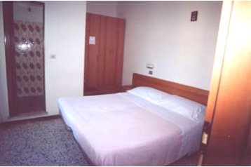 Hotel Bellaria-Igea Marina 1